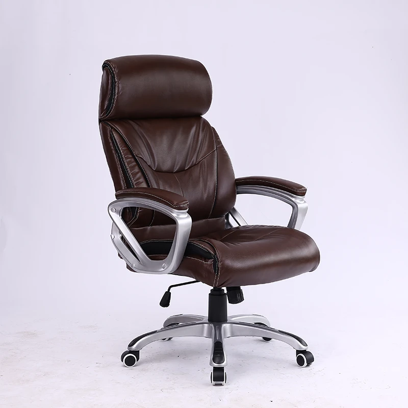 comfortable office chair