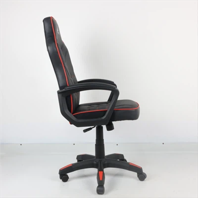 Verhogen gamingstoelen de FPS?