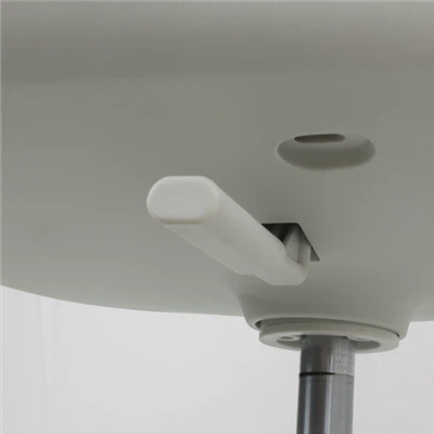 Kun je een gamingstoel opnieuw bekleden?