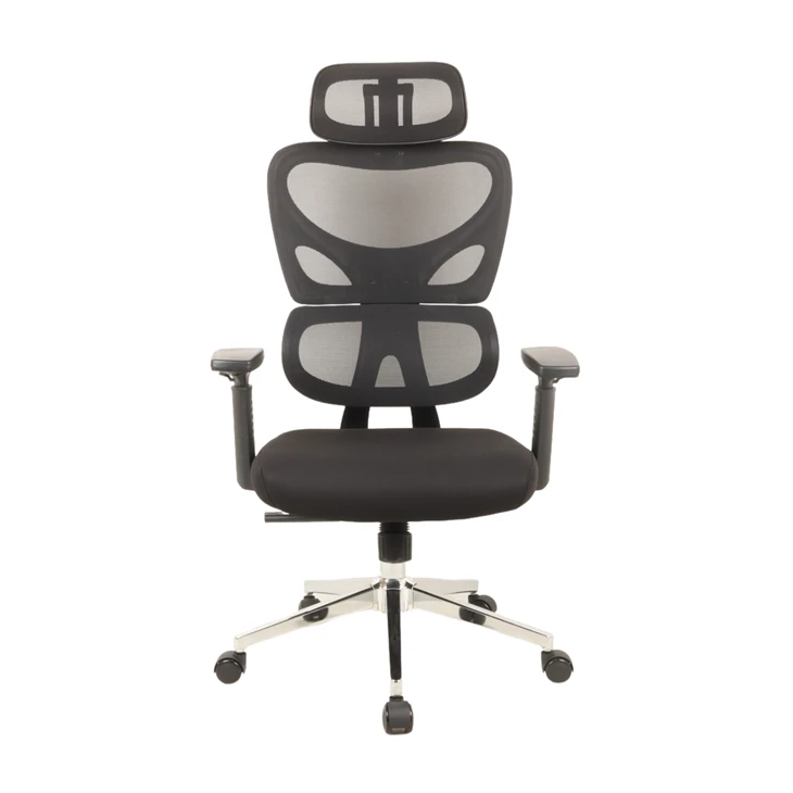 High Quality Mesh Chair